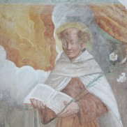 13 San Bernardo di Serravalle